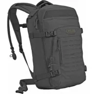 Camelbak Sparta 100oz Crux Blk