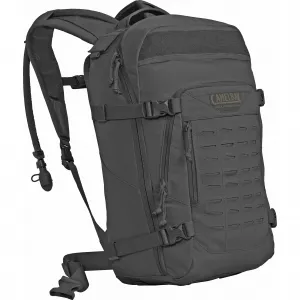 Camelbak Sparta 100oz Crux Blk