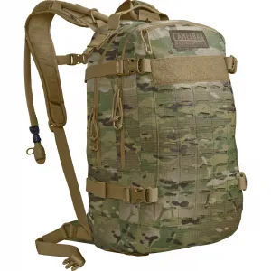 Camelbak H.a.w.g. 100oz Crux Mc