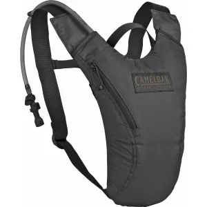 Camelbak Hydrobak 50oz Crux Blk