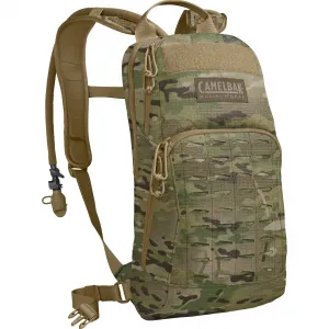 Camelbak M.u.l.e. 100oz Crux Mc