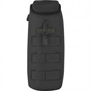 Camelbak Max Gear Bottle Pouch Blk