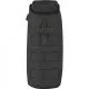 Palmetto State Armory