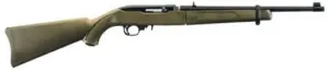 Ruger 10/22 Takedown 21181