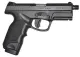Palmetto State Armory