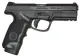 Palmetto State Armory