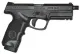 Palmetto State Armory