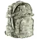 Palmetto State Armory