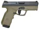 Palmetto State Armory