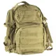 Palmetto State Armory