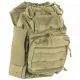 Palmetto State Armory