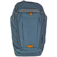 Vertx Gamut Checkpoint Backpack Blue