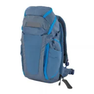 Vertx Gamut Overland Backpack Blue