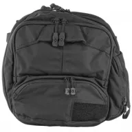 Vertx Essential Bag 2.0 Blk