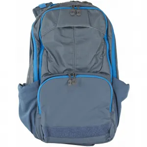 Vertx Ready Pack 2.0 Drop Off / Blue
