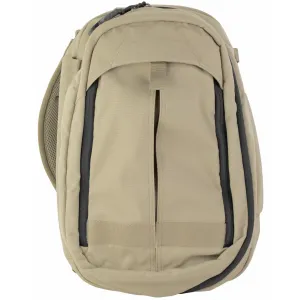 Vertx Transit Sling 2.0 Tan
