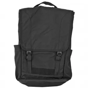Vertx Last Call Backpack Blk