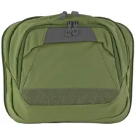 Vertx Tourist Slng Backpack Green
