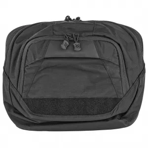 Vertx Tourist Slng Backpack Blk
