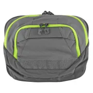 Vertx Tourist Slng Backpack Grey