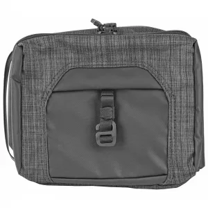Vertx ConTangency Outbound Kit Hbk/bk