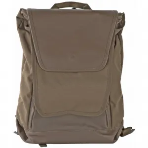 Vertx Kesher Pack Grizzly Shade