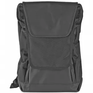 Vertx Kesher Pack Black