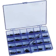 Pachmayr Master Gunsmith - Firearms Screw Kit