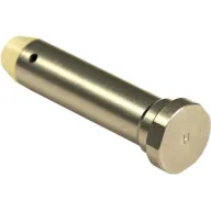 Noveske Buffer H Carbine - Buffer 3.8oz Ar-15