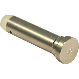 Noveske Buffer H2 Carbine - Buffer 4.8oz Ar-15