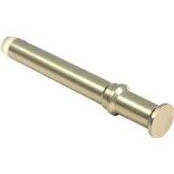 Noveske Buffer A2 Rifle - Buffer 5.2oz Ar-15 Rifle