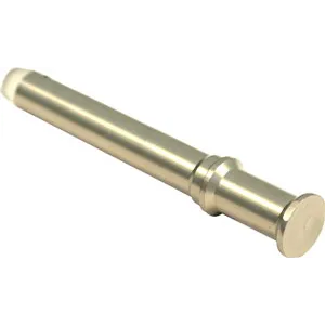 Noveske Buffer A2 Rifle - Buffer 5.2oz Ar-15 Rifle