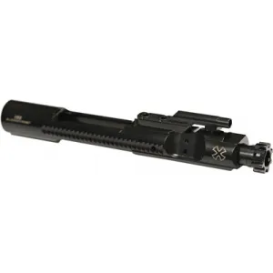 Noveske Bolt Carrier Group - Enhanced 5.56mm Ar-15 Nitride