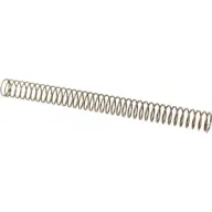 Noveske Buffer (action) Spring - Carbine 5.56mm Ar-15