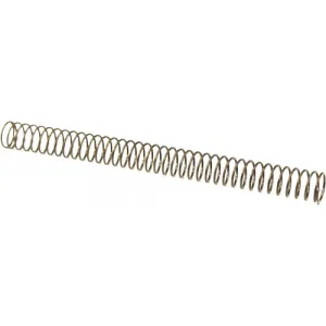 Noveske Buffer (action) Spring - Carbine 5.56mm Ar-15