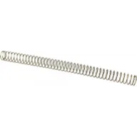 Noveske Buffer (action) Spring - Rifle 5.56mm Ar-15
