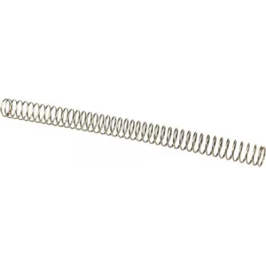 Noveske Buffer (action) Spring - Rifle 5.56mm Ar-15