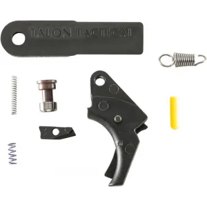 Apex Trigger Poly. Duty/carry - Action Enhancement Kit M&p9/40