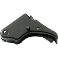 Apex Trigger Aluminum Action - Enhancement M&p Shield 9/40