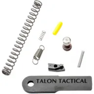 Apex Competition Action - Enhancement Kit M&p45!
