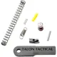 Palmetto State Armory