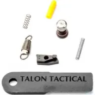 Apex Duty/carry Action - Enhancement Kit M&p45