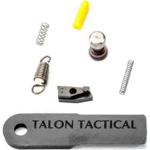 Apex Duty/carry Action - Enhancement Kit M&p45