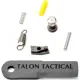 Palmetto State Armory