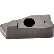 Apex Sear 2-dot S&w M&p45 - Shield 9/40/45 & M&p M2.0 9/40