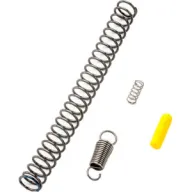Apex Spring Kit Competition - M&p M2.0/m&p9/40 Not M&p45