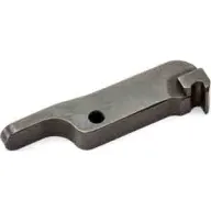 Apex Extractor Failure - Resistant Most M&p9/40/45