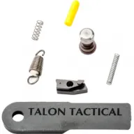 Apex Duty/carry Action - Enhancement Kit M&p 9/40/m2.0