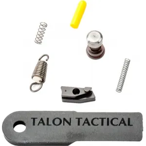 Apex Duty/carry Action - Enhancement Kit M&p 9/40/m2.0