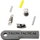 Palmetto State Armory